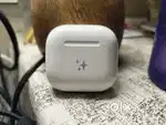 Airpods 4 ANC