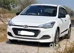 Hyundai Elite i20 Magna 1.4 CRDI, 2015, Diesel