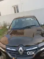 Renault KWID 2023 Petrol Good Condition