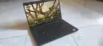 Dell Latitude 7390 i5