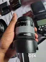 Conon 200d mark ii