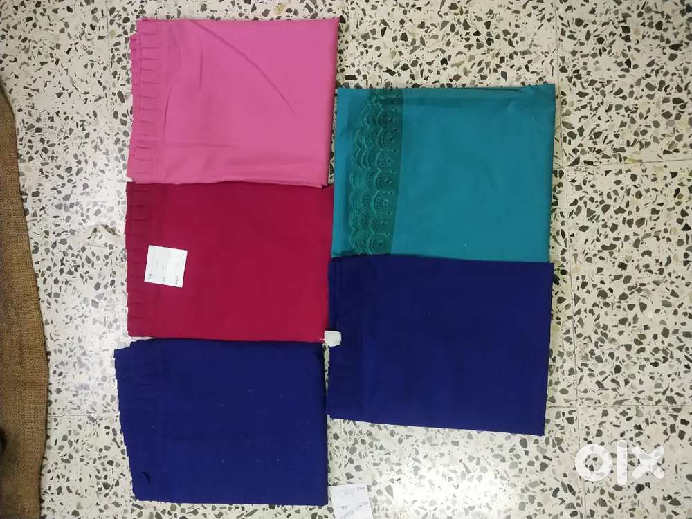 Ladies inskirt