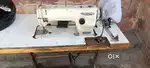Silai machine