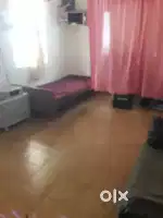 Independent duplex  house  2bhk aruna enclue  tirmulgherry  for  sale