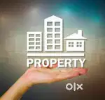 5cent plot for sale near thattamala pinakal bike way 1050000