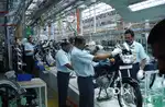 Hiring CNC machine operator