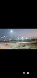 Plot near IIT PATNA BIHATA