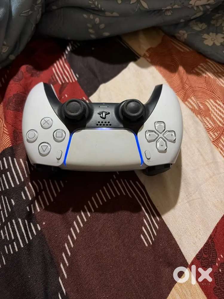 Ps5 controller