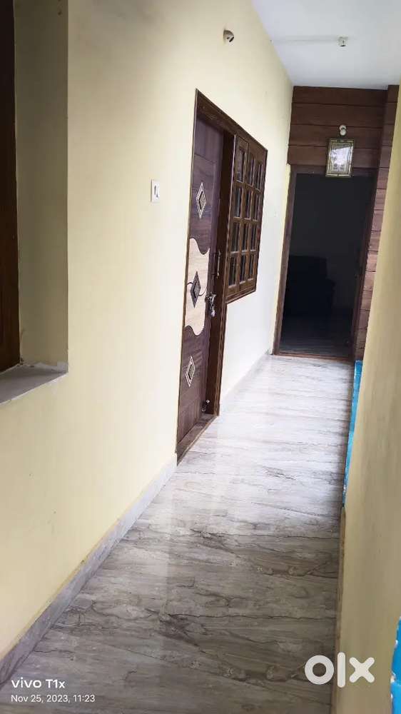 Rent for house
