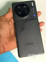 Vivo x90 pro 12gb