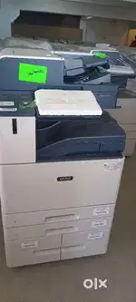 Xerox machine for shops/ rent/amc/ service