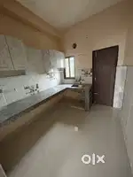 2 BHK HOUSE for rent