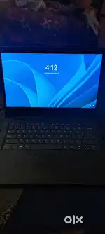 Lenovo v14 laptop for sale