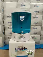 Taste and secured Ro water purifier offer in purifity