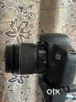 Cannon 1300d