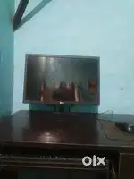 16000 new condition