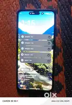 Poco c51 mobile Ram 4,rom 64 gb hai