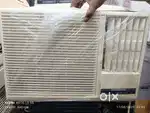 A 1 airconditioner sarvice