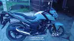 2024 October ka hai , first owner