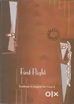 CLASS 10 CBSE BOOK