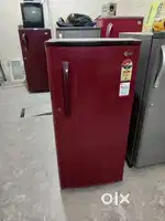 Fridge for sale