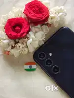 Samsung Galaxy M34 5G (128GB) - Out Of Warranty