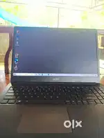 Lap Top Acer