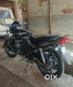 Best condition