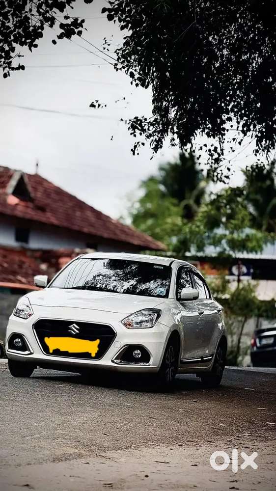 Car driver