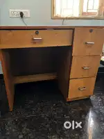 Computer Table