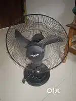 Fan for sale