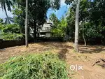 5cent Residential land near Ayyanthole collectorate  –Thrissur