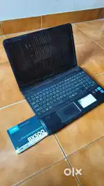 Sony VAIO laptop for sale PRICE NEGOTIABLE