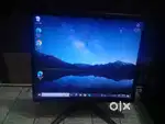 Hp4 gb /512 sd