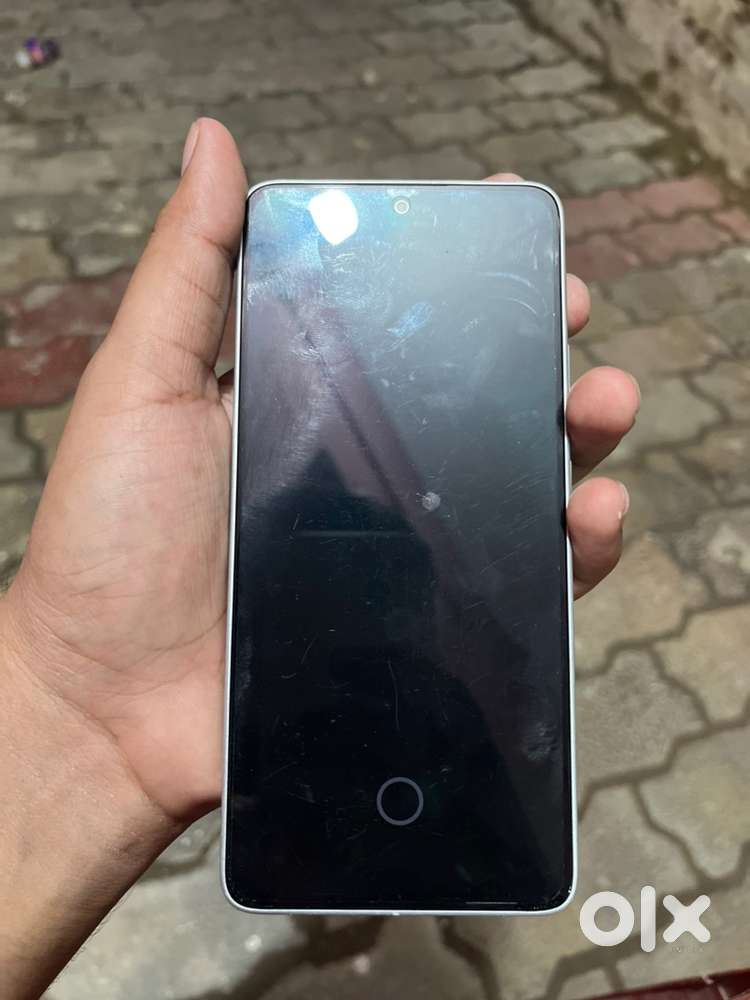 Urgent sell price 13,000