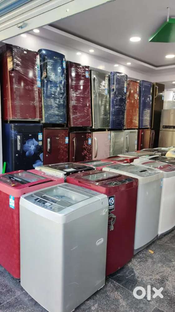 :*- Get electronic @ prime electronicss with free shipping and install