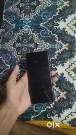 Samsung s21 ultra