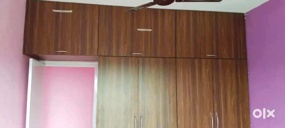 Urgent for rent in samridhi park, Namkum