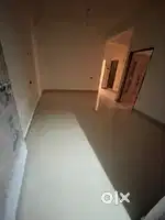 2 Bhk Flat sale in Picnic Garden no Loan