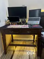 Table | Computer Tablel Office Desk| Study Tablel Designer Desk