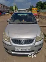 Good condition well maintained