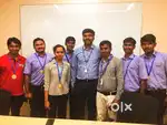 অসমৰ প্ৰতিটো জিলাৰ HDFC বেঙ্কত চাকৰি ওলাইছে।