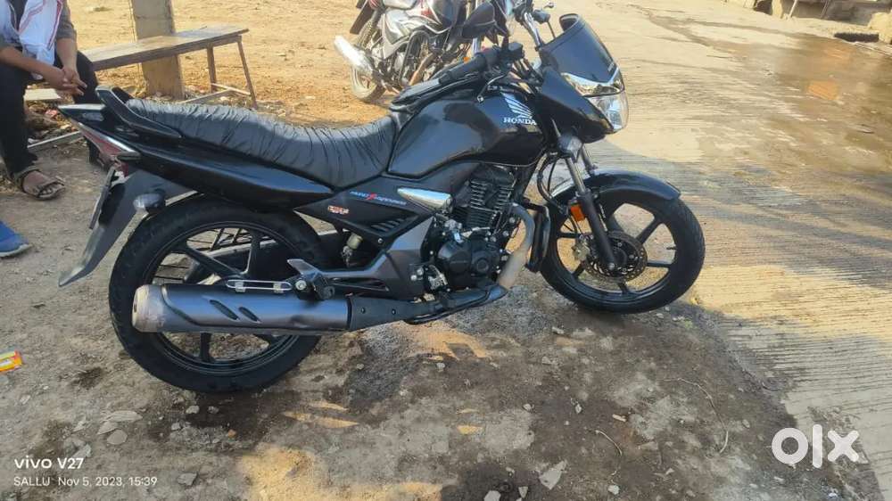 For sale unicorn bike