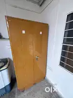 Almorah with big storage