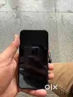 Iphone xr mint condition