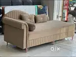 Nagpur Furniture Zone,  Couch Sofa, Sette,  3 seater sofa