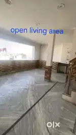 Banglow in jodhpur for sale near AIIMS