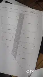 property surajkotwal