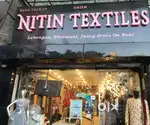 Shop for sale patel nagar west
