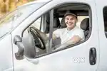I need a driver job